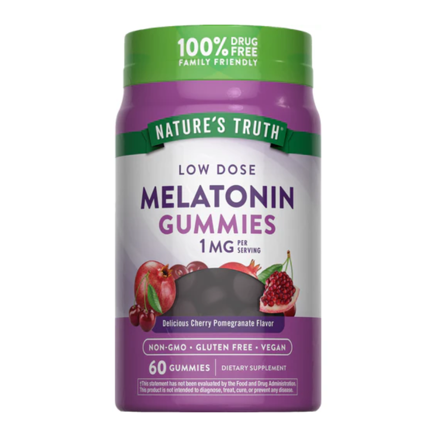 png_1500x1500_62067582