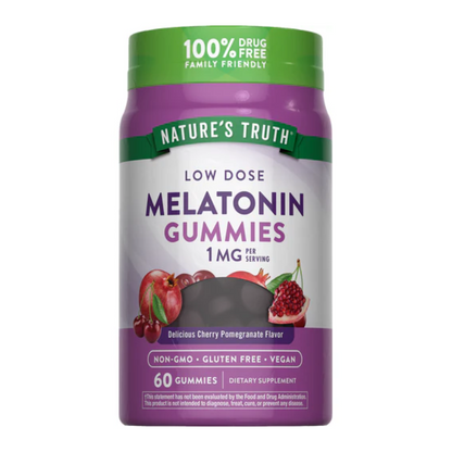 png_1500x1500_62067582