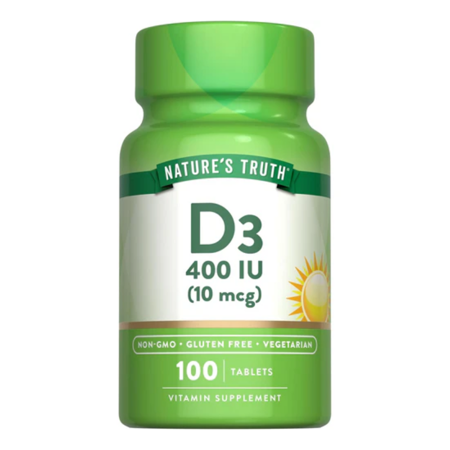 png_1500x1500_62067545