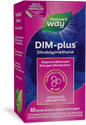 Nature's Way Suplemento DIM-Plus Diindolilmetano, 60 cápsulas