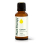 Plant Therapy Aceite Esencial De Limon 30ml