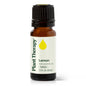 Plant Therapy Aceite Esencial De Limon 10ml