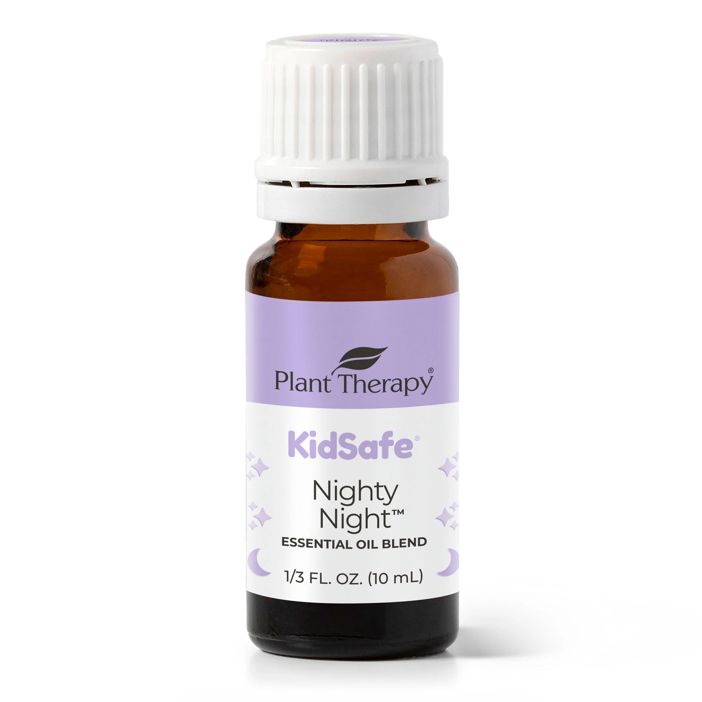 Plant Therapy Aceite esencial Nighty Night KidSafe 10ml