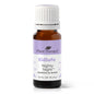 Plant Therapy Aceite esencial Nighty Night KidSafe 10ml