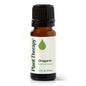 Plant Therapy Aceite Esencial De Oregano 10ml