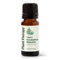 Plant Therapy Aceite Esencial De Eucalipto Orgánico 10ml