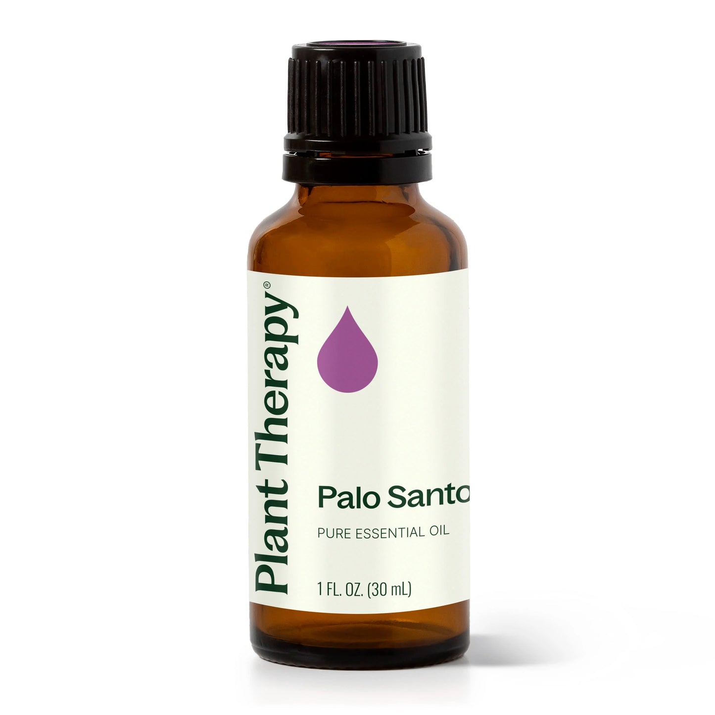 Plant Therapy Aceite esencial de Palo Santo 30ml