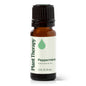 Plant Therapy Aceite Esencial De Menta 10ml