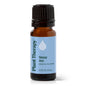 Plant Theraphy Mezcla de aceites esenciales para ayudar a dormir 10ml