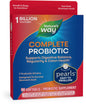 Nature's Way Complete Probióticos 90 perlas