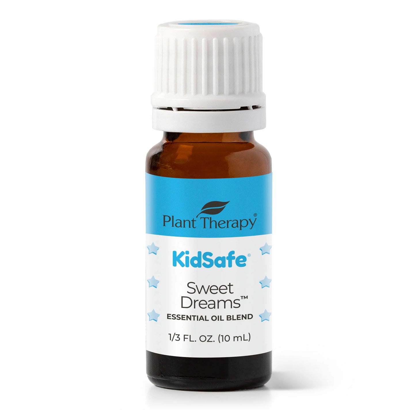 Plant Therapy Aceite esencial Sweet Dreams KidSafe 10ml