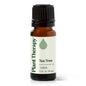 Plant Therapy Aceite Esencial De Árbol De Té 10ml