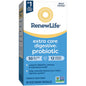 Renew Life Ultimate Flora Extra Care Probiótico 50 mil millones, 90 cápsulas