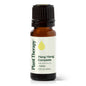 Plan Therapy Aceite esencial completo de Ylang Ylang 10ml